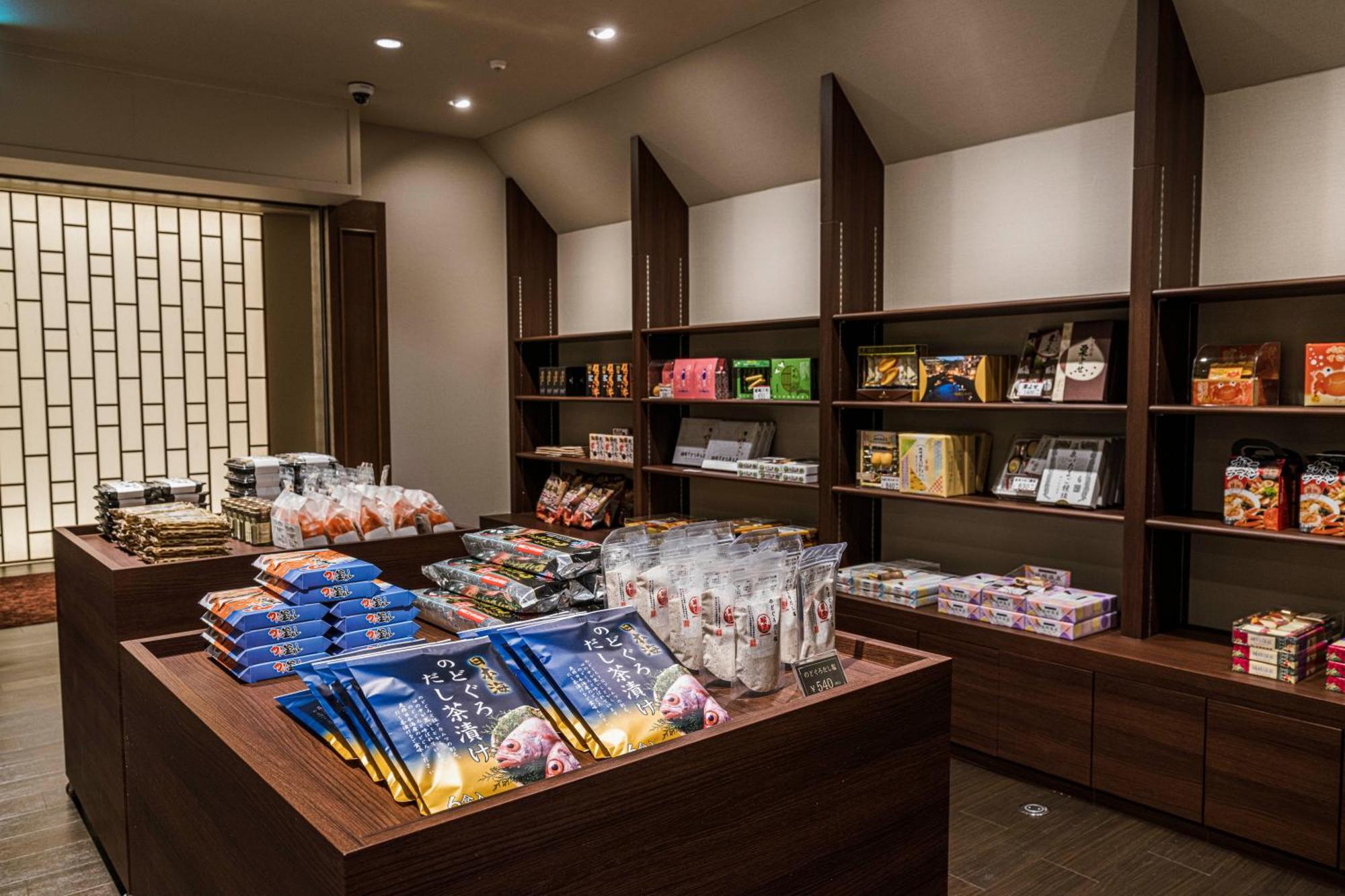 Hotel Shinzan Rakutei Toyooka  Esterno foto