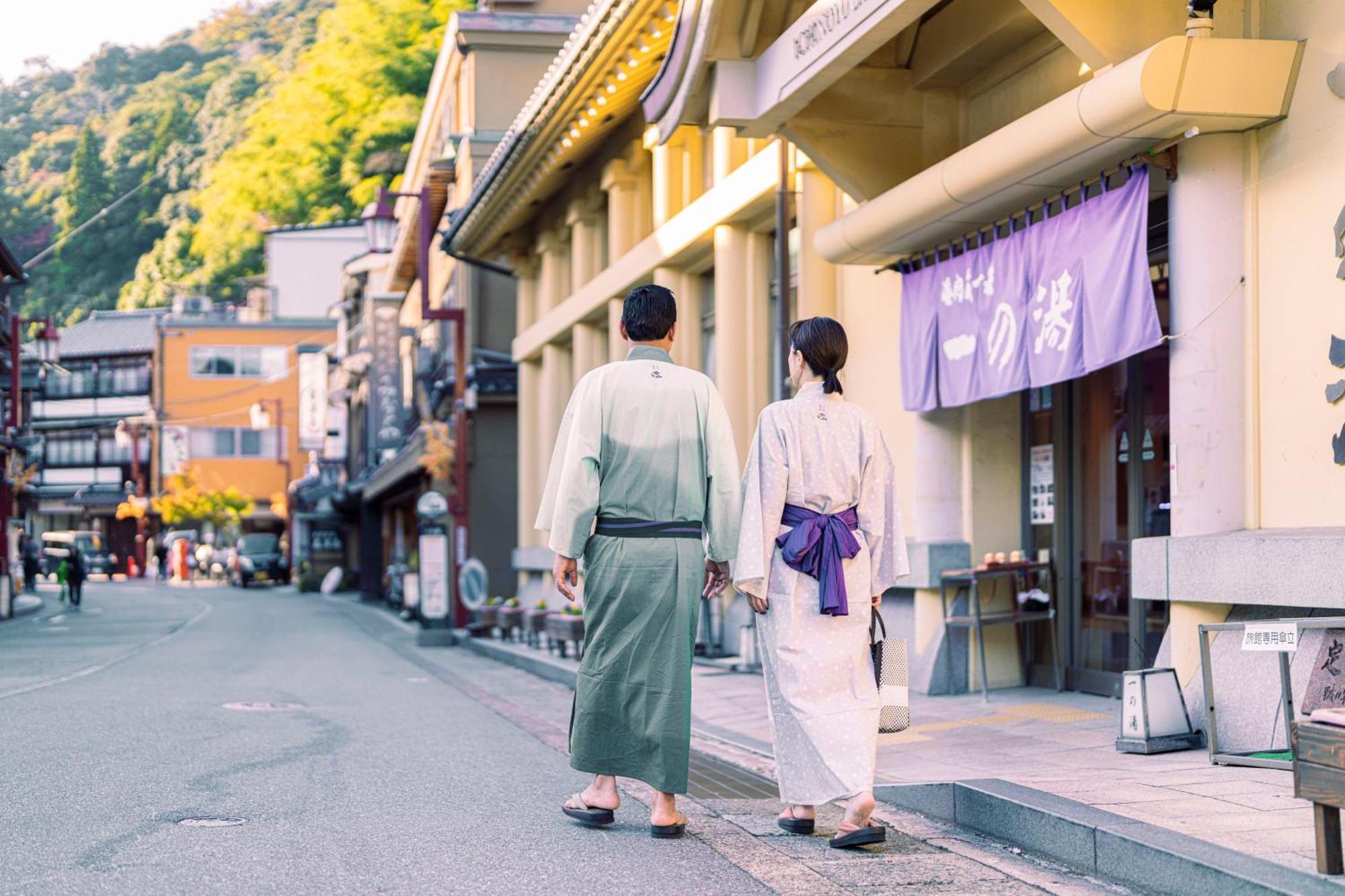 Hotel Shinzan Rakutei Toyooka  Esterno foto