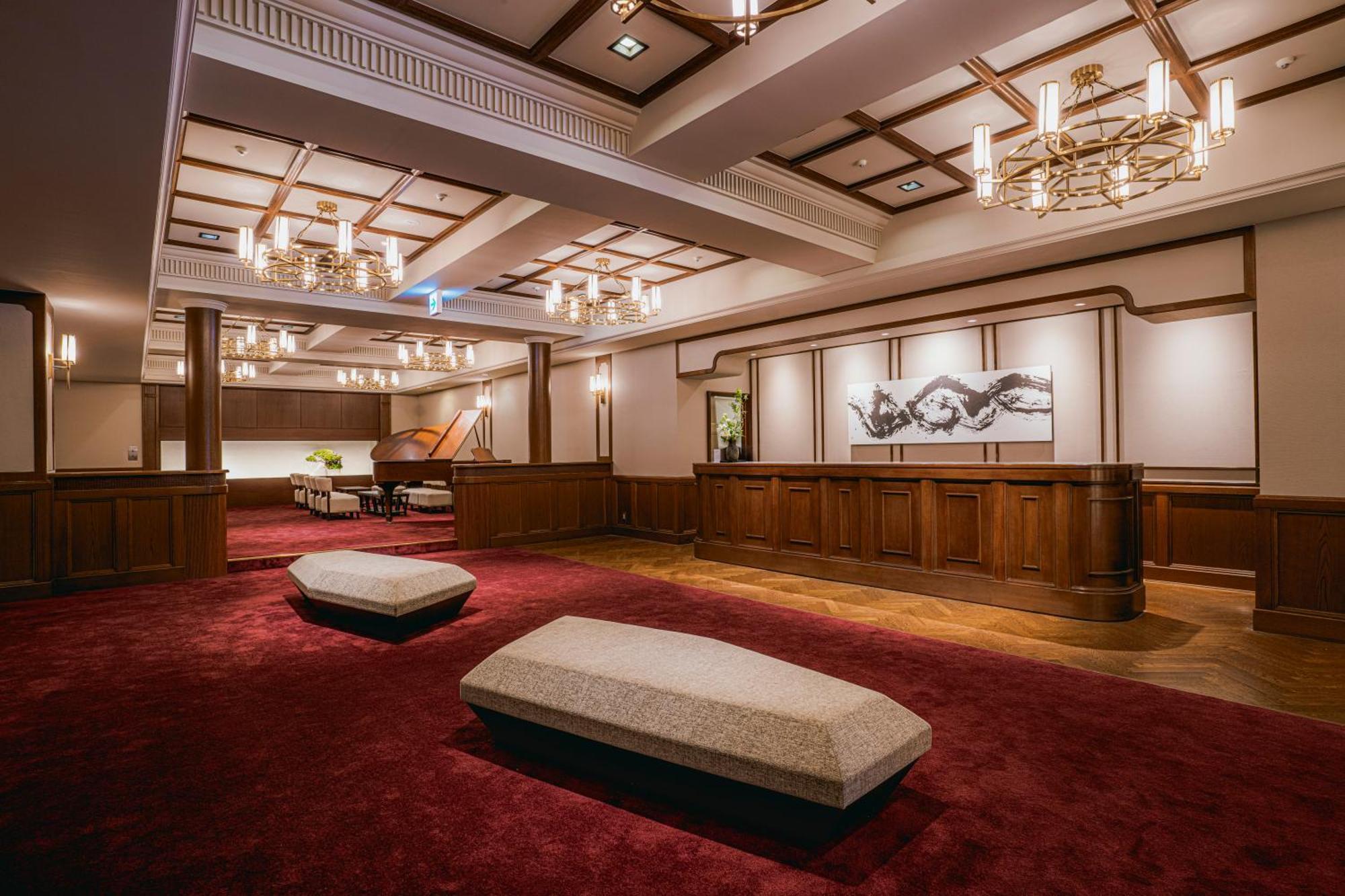 Hotel Shinzan Rakutei Toyooka  Esterno foto