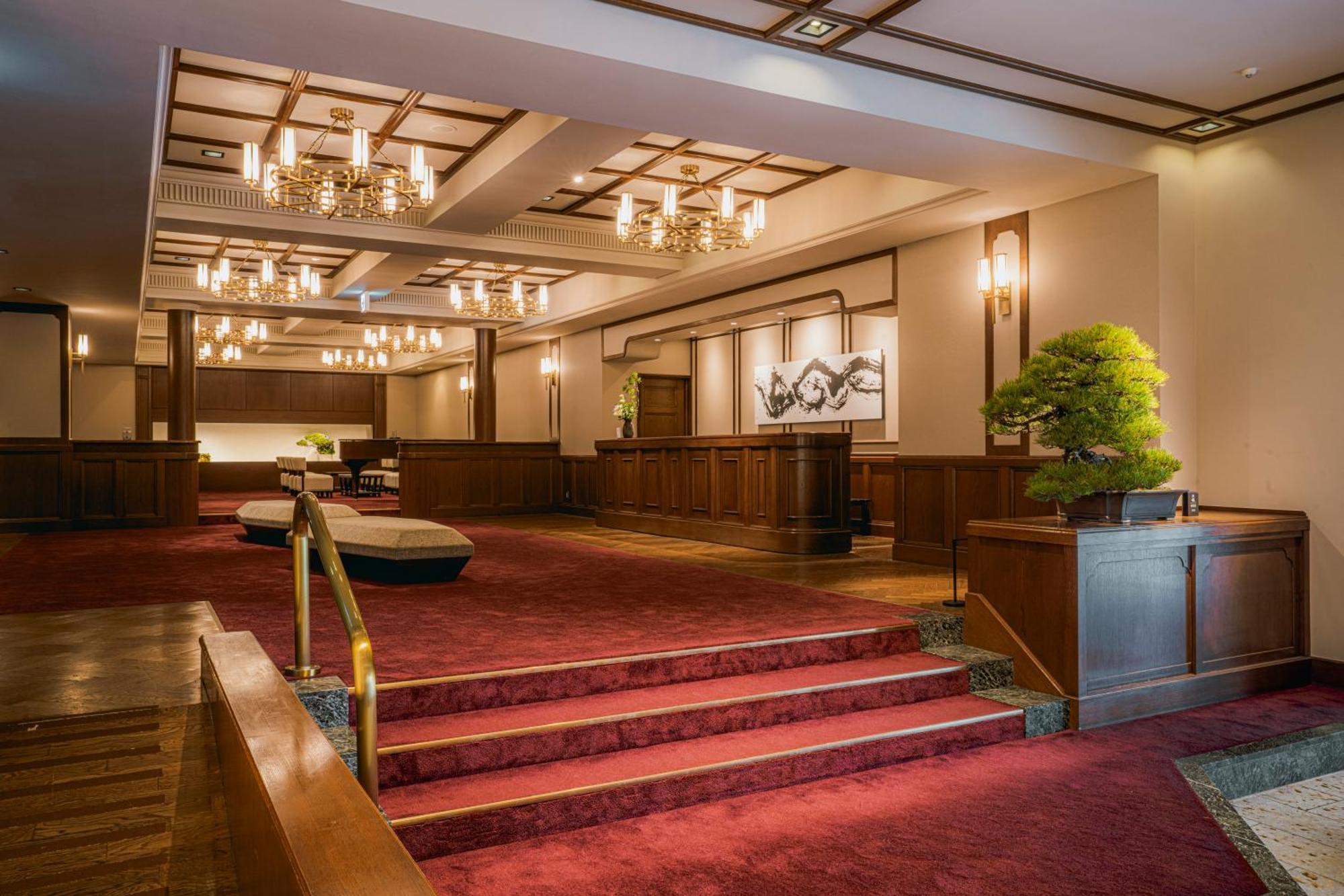 Hotel Shinzan Rakutei Toyooka  Esterno foto