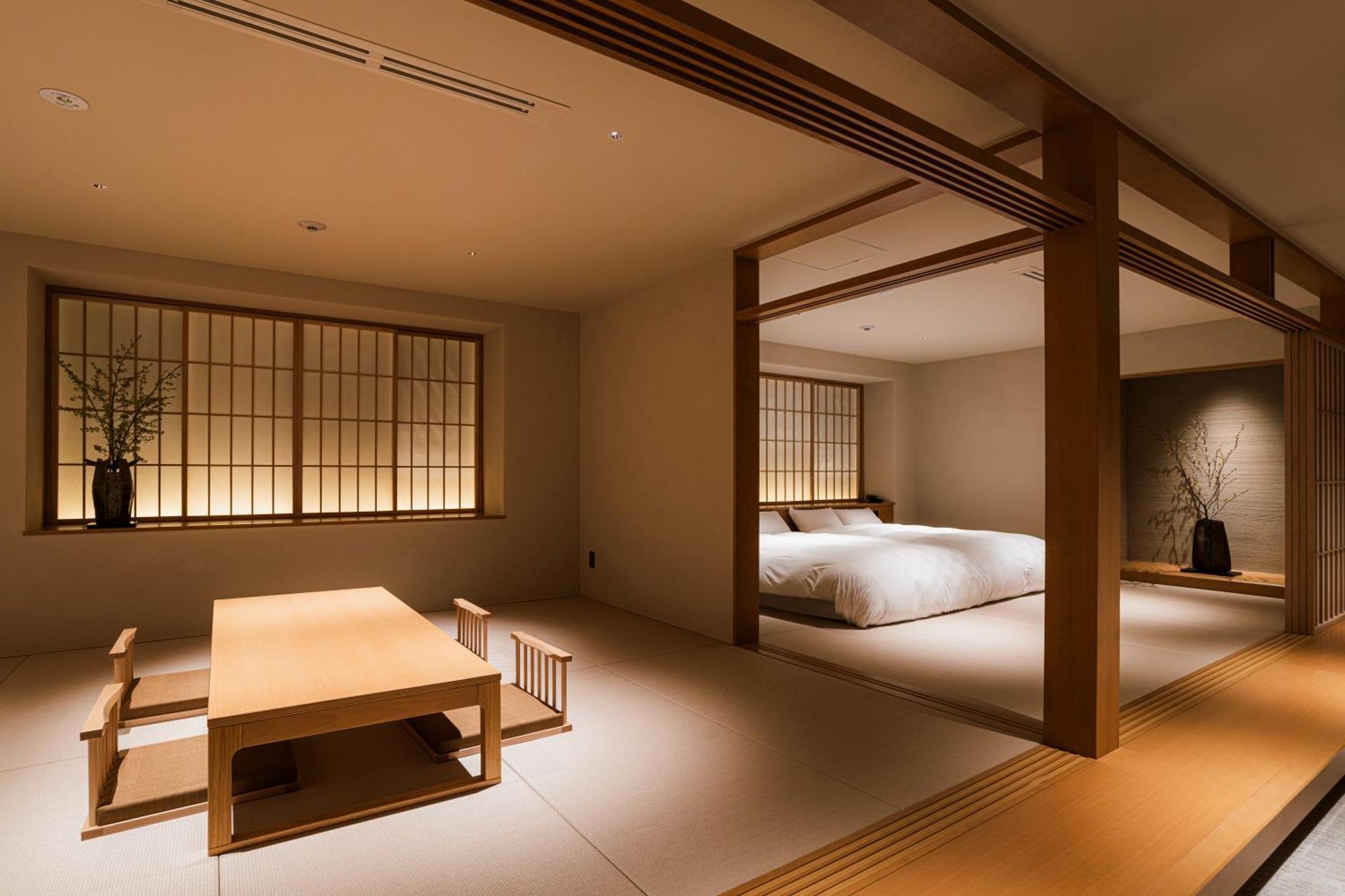 Hotel Shinzan Rakutei Toyooka  Esterno foto