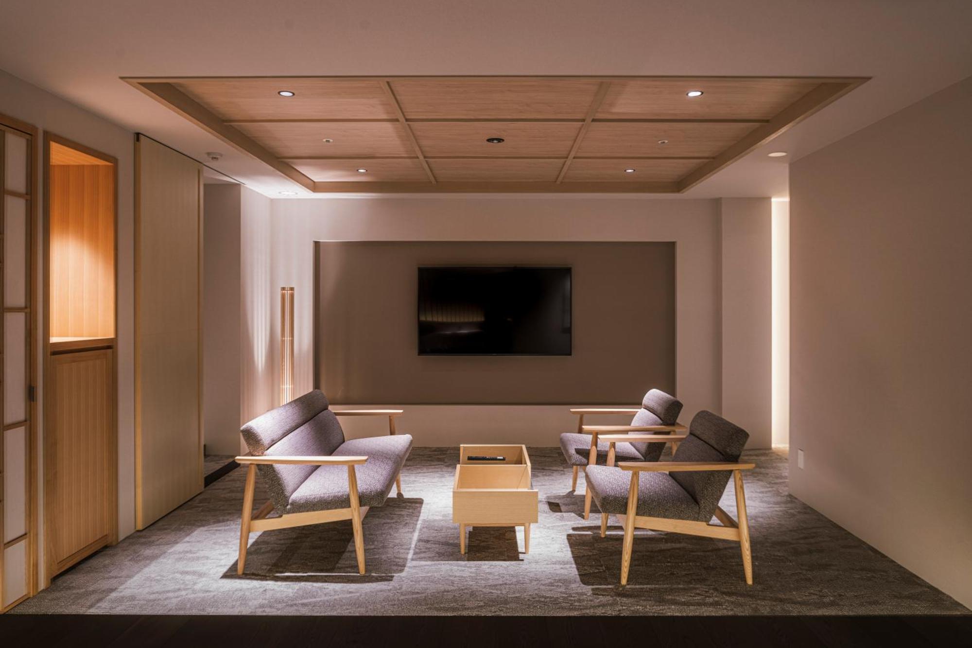 Hotel Shinzan Rakutei Toyooka  Esterno foto