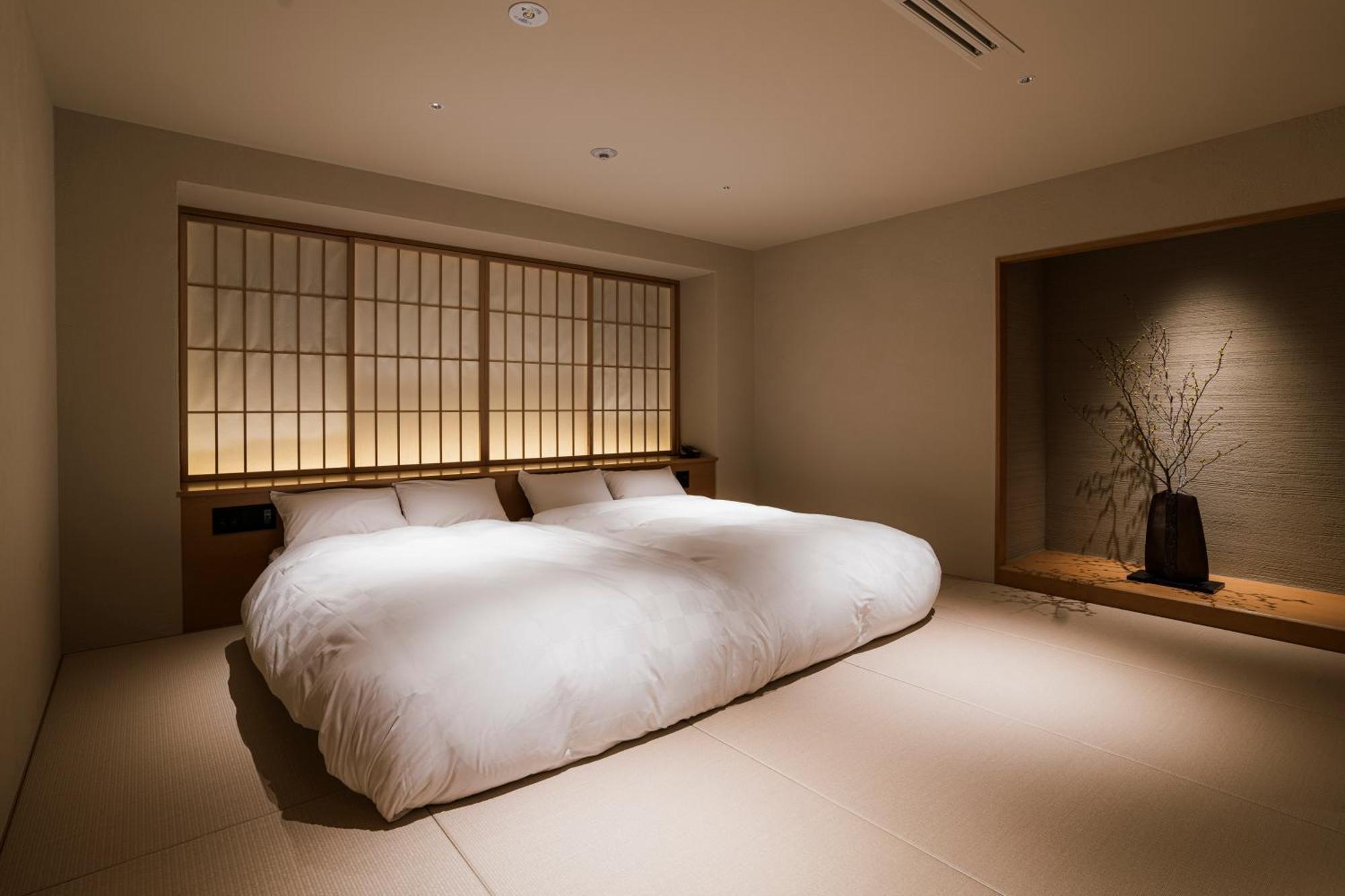 Hotel Shinzan Rakutei Toyooka  Esterno foto